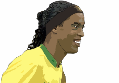 Dit is het tweede bericht op de testsite