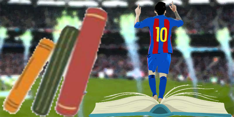 Dit is nog een bericht op de testsite